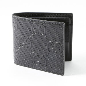 y_tf[聚10N[|zOb` GUCCI GGG{X܂z 625555 1W3AN@@tBbgnEX