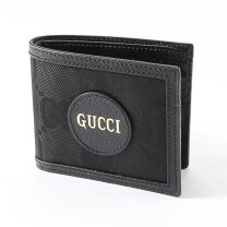 楽天市場】gucci 576253の通販 