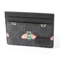 楽天市場】gucci 蜂（名刺入れ｜財布・ケース）：バッグ・小物  
