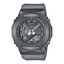 楽天市場】gm-s2100の通販