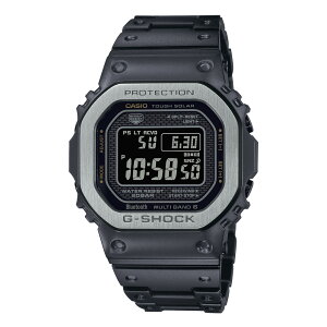 y_tf[聚10N[|zJVI CASIO W[VbN G-SHOCK rv Bluetooth dg\[[ t^MEHb` GMW-B5000MB-1JF@@tBbgnEX