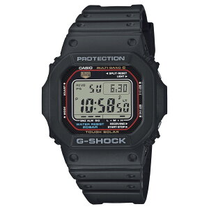 y927-928聚N[|zzzJVI CASIO W[VbN G-SHOCK rv M5610 fW^dg\[[MEHb` GW-M5610U-1JF@@tBbgnEX