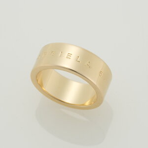 y_tf[聚10N[|zGG6 ]}WF MM6 Maison Margiela O SO SM6UQ0013-SV0058/950 tBbgnEX