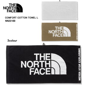 UEm[XEtFCX THE NORTH FACE ^I CF COTTON TOWEL L NN22100@@tBbgnEX
