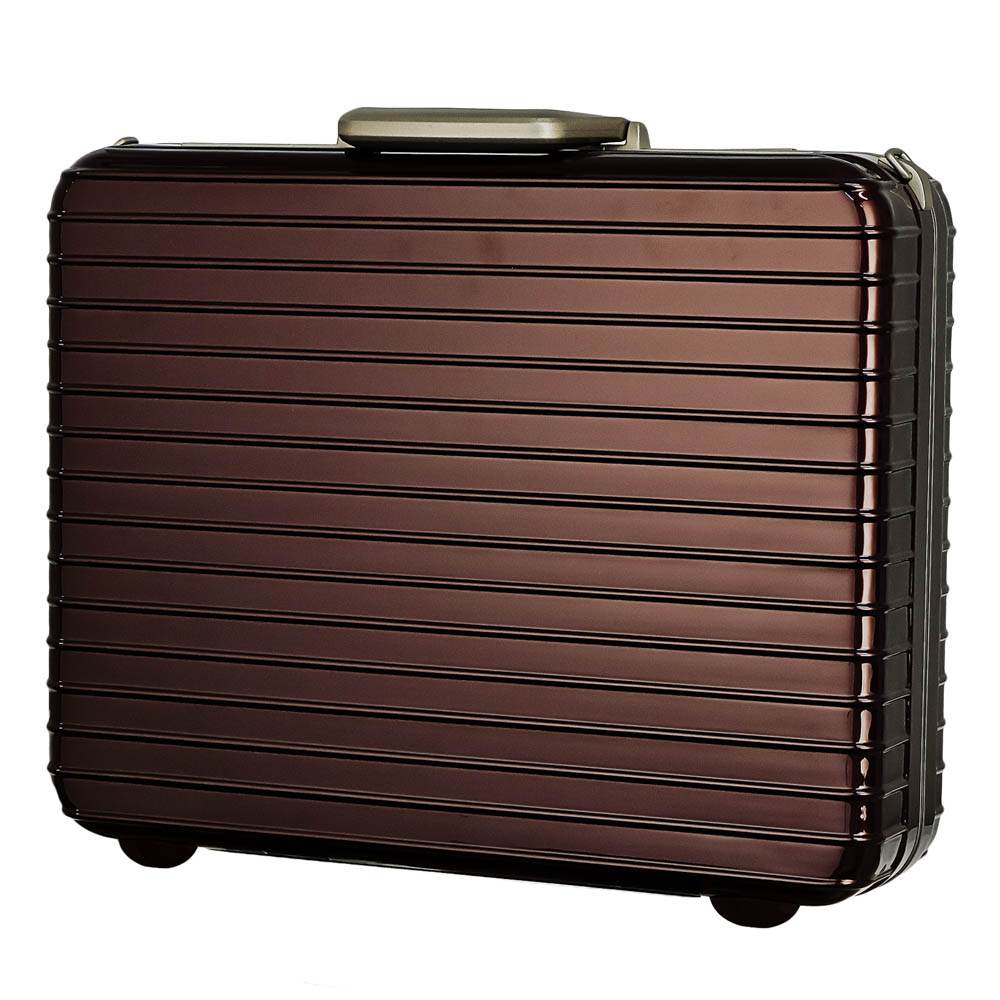 リモワ RIMOWA スーツケース キャリーケース 品質は非常に良い ギフトラッピング無料 88112340 一番の贈り物 LIMBO
