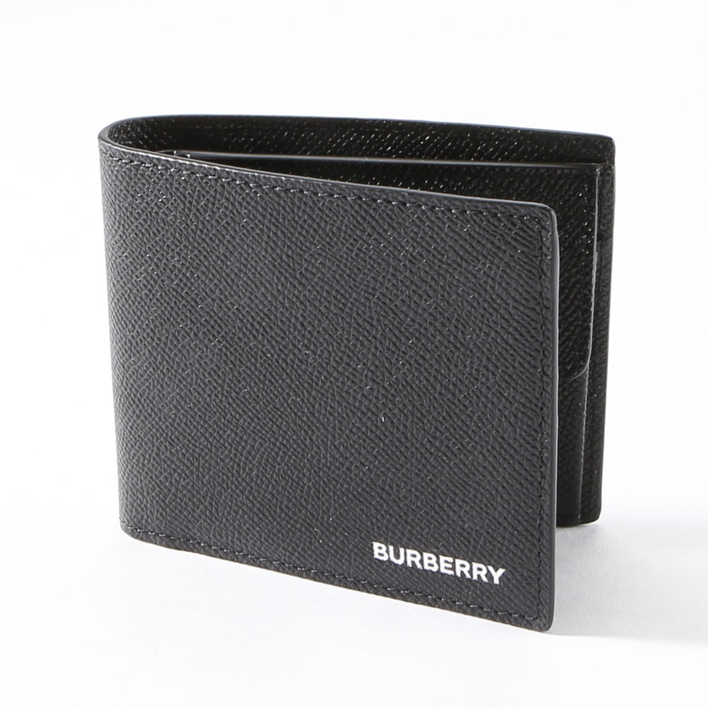 バーバリー(BURBERRY) 二つ折り 財布 | 通販・人気ランキング - 価格.com