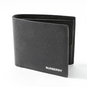 バーバリー(BURBERRY) メンズ二つ折り財布 | 通販・人気ランキング 