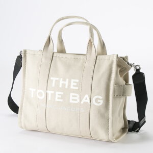 �}�[�N�W�F�C�R�u�X MARC JACOBS �n���h�E�g�[�g�o�b�O SM TRAVELER TOTE M0016161�@�@�t�B�b�g�n�E�X