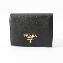 楽天市場】prada 財布 1mv204の通販 