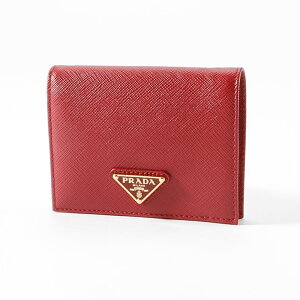 yX[p[Z[Ԓ|Cg10{zv_ PRADA ܍z SAF.TRIANGOLO Kt/FUOCO 1MV204-QHH@@tBbgnEX