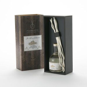 y_tf[聚10N[|z_m[c MODERN NOTES [tOX CRNV [hfBt[U[ Vp 200ml@@tBbgnEX