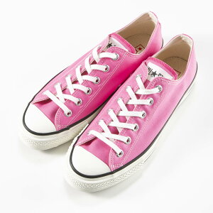Ro[X CONVERSE YXj[J[ LoX I[X^[ J OX CANVAS ALLSTAR J OX Made in Japan {@@tBbgnEX