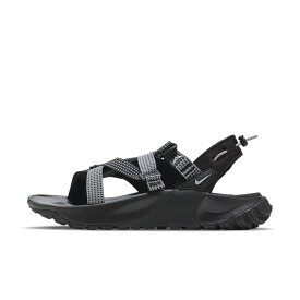 ナイキ NIKE メンズサンダル ONEONTA NN SANDAL DJ6603　　フィットハウス