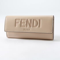 楽天市場】FENDI 長財布の通販 