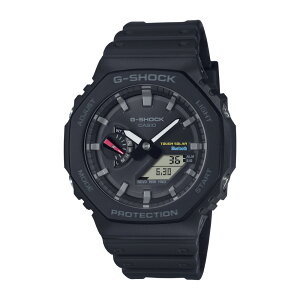 y}\Ԓ|Cg5{zJVI CASIO W[VbN G-SHOCK rv 2100V[Y oCN AifW\[[MEHb` GA-B2100-1AJF@@tBbgnEX