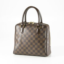 楽天市場】ヴィトン N51150 ダミエ ブレラの通販 