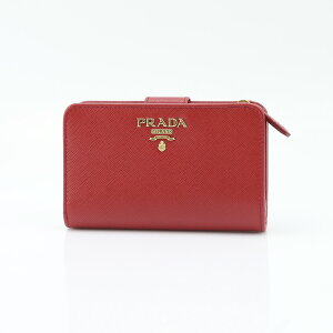 y5̂聚10%N[|zyX[p[Z[Ԓ|Cg10{zyWEB艿izv_ PRADA ܍z SAF MET/FUOCO 1ML225-QWA@@tBbgnEX