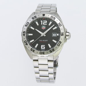 ^OzC[ TAGHEUER rv F1MEHb` WAZ1112.BA0875@@tBbgnEX