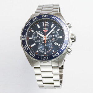 �^�O�z�C���[ TAGHEUER �r���v F1�N�I�[�cM�E�H�b�` CAZ1014.BA0842�@�@�t�B�b�g�n�E�X