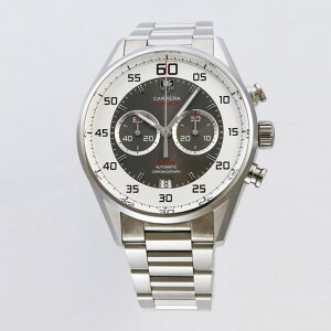 y}\Ԓ|Cg5{z^OzC[ TAGHEUER rv JNmtCobN43~MEHb` CAR2B11.BA0799@@tBbgnEX