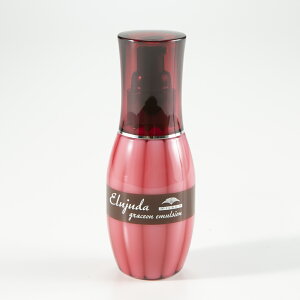 y5̂聚10%N[|z~{ MILBON wA~N elujuda GW[_ OCXI G}W@@tBbgnEX