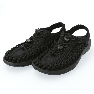 yX[p[Z[Ԓ|Cg10{zL[ KEEN YT_ UNEEK MONO PACK1014097@@tBbgnEX