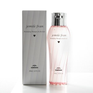 yubNtCf[Ԓ|Cg10{zWF~[t jemile fran Vv[ n[g 200@@tBbgnEX