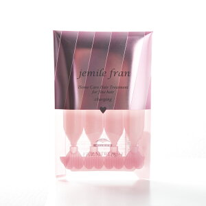 yubNtCf[Ԓ|Cg10{zWF~[t jemile fran g[gg n[g`[WO@@tBbgnEX