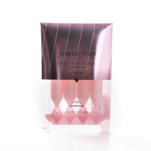 yubNtCf[Ԓ|Cg10{zWF~[t jemile fran g[gg _C`[WO@@tBbgnEX