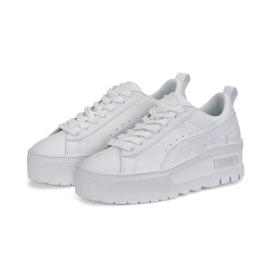 y}\Ԓ|Cg5{zy5̂聚10%N[|zv[} PUMA fB[XXj[J[ CY EFbW EBY 386273@@tBbgnEX
