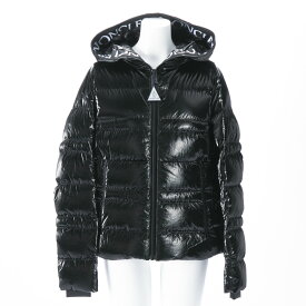 モンクレール MONCLER レディースアウター THARON 1A000.19.53A3H　　フィットハウス