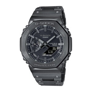 JVI CASIO W[VbN G-SHOCK rv 2100V[Y oCN AifW \[[MEHb` GM-B2100BD-1AJF@@tBbgnEX