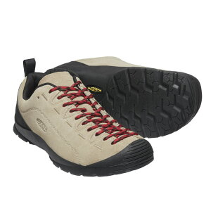 y5̂聚10%N[|zL[ KEEN YXj[J[ JASPER 1002672@@tBbgnEX