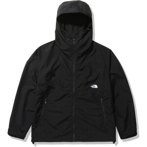 y5̂聚10%N[|zUEm[XEtFCX THE NORTH FACE YAE^[ Compact Jacket NP72230@@tBbgnEX