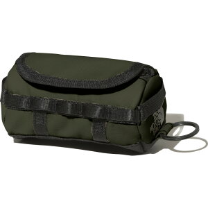 �U�E�m�[�X�E�t�F�C�X THE NORTH FACE �|�[�` BC Duffel XXS NN32102�@�@�t�B�b�g�n�E�X