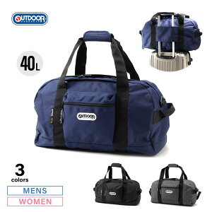 �y���������}���\�����Ԓ��|�C���g10�{�z�A�E�g�h�A�v���_�N�c OUTDOOR PRODUCTS �{�X�g���o�b�O 62327�@�@�t�B�b�g�n�E�X