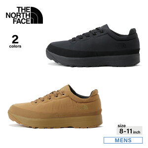 UEm[XEtFCX THE NORTH FACE YXj[J[ Humpback WP Lace nvobN EH[^[v[t [X NF52275@@tBbgnEX