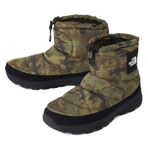 UEm[XEtFCX THE NORTH FACE Yu[c Xm[V[Y WP Logo Short SE kvV u[eB EH[^[v[t NF52271@@tBbgnEX