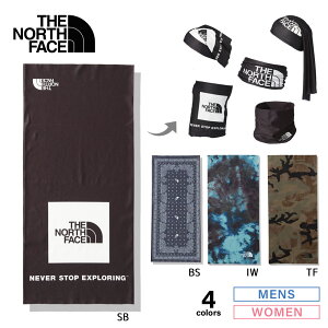 y5̂聚10N[|zyubNtCf[Ԓ|Cg10{zUEm[XEtFCX THE NORTH FACE o_i Dipsea Cover-it NN02283@@tBbgnEX