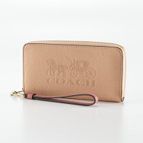 楽天市場】コーチ ホース キャリッジ（財布・ケース｜バッグ・小物 
