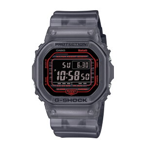 y_tf[聚10N[|zJVI CASIO W[VbN G-SHOCK rv 5600 oCN fW^MEHb` DW-B5600G-1JF@@tBbgnEX