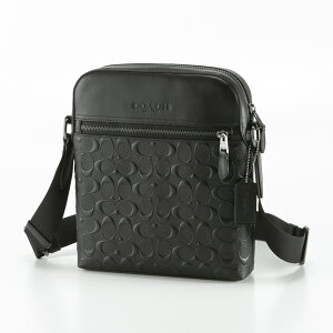 コーチ(COACH) フライト バッグ | 通販・人気ランキング - 価格.com
