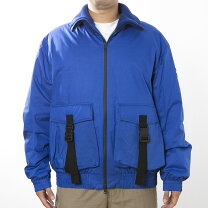 楽天市場】moncler jw andersonの通販