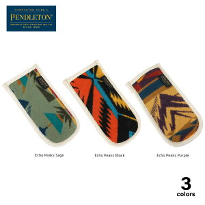 y913-915聚N[|zzzyhg PENDLETON AEghAELv E[nh Wool Handle AS255@@tBbgnEX