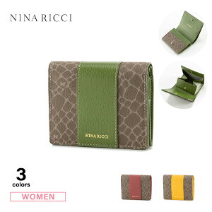 �y���������}���\�����Ԓ��|�C���g10�{�z�j�i���b�` NINA RICCI �܍��z �O���C���k�[�{�[P NR8002�@�@�t�B�b�g�n�E�X
