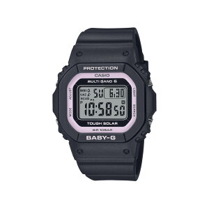 �y�����_�t���f�[���聚10���N�[�|�����z�J�V�I CASIO �x�C�r�[�W�[ BABY-G �r���v BGD-5650�V���[�Y �f�W�^���d�g�\�[���[ BGD-5650-1BJF�@�@�t�B�b�g�n�E�X