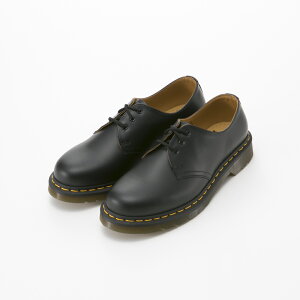 y}\Ԓ|Cg5{zhN^[}[` Dr.Martens fB[XV[Y 1461 3z[ V[Y 10085001@SALE@tBbgnEX