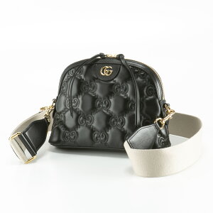 グッチ(GUCCI) チェーン ショルダーバッグ | 通販・人気ランキング 
