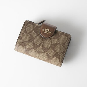 R[` COACH ܍z PVCVOl`[MD C0082@@tBbgnEX