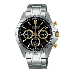 y5̂聚10%N[|zZCR[ SEIKO rv Eh NmOt XeXxg MEHb` SBTR015@@tBbgnEX